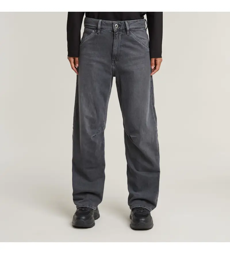 G-Star Jeans Donna Denim 4083908