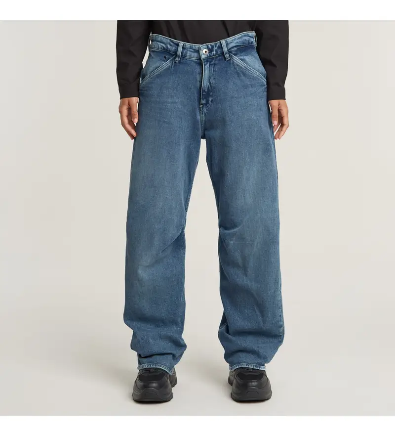 G-Star Jeans Donna Denim 4109072