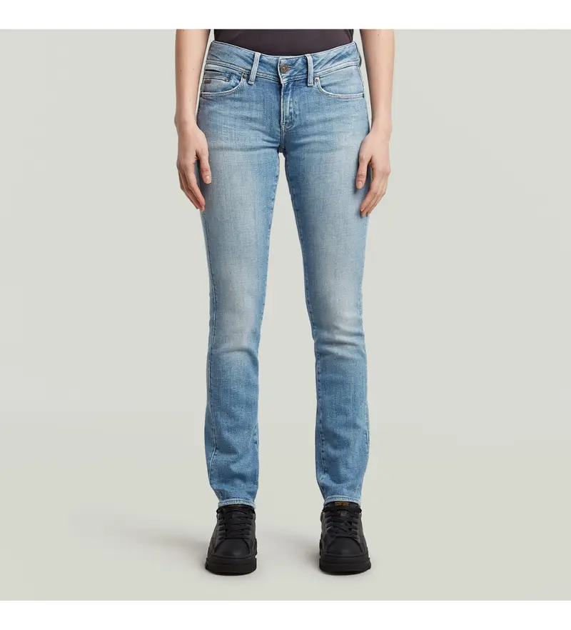 G-Star Jeans Donna Denim 4042492