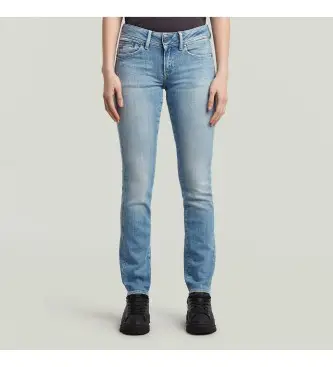 G-Star Jeans Donna Denim 4208605