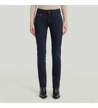 G-Star Jeans Donna Denim 4213181