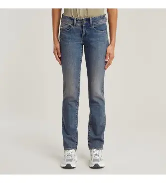 G-Star Jeans Donna Denim 4194071
