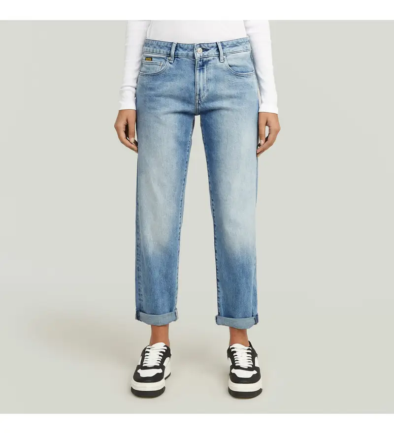 G-Star Jeans Donna Denim 4042480