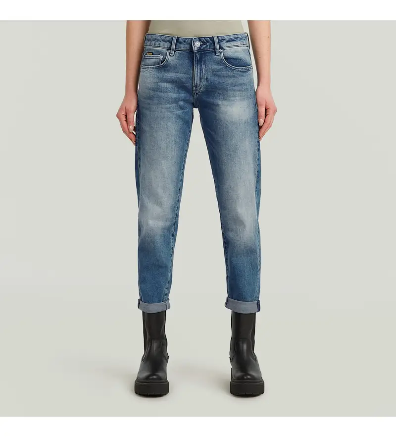 G-Star Jeans Donna Denim 4042481