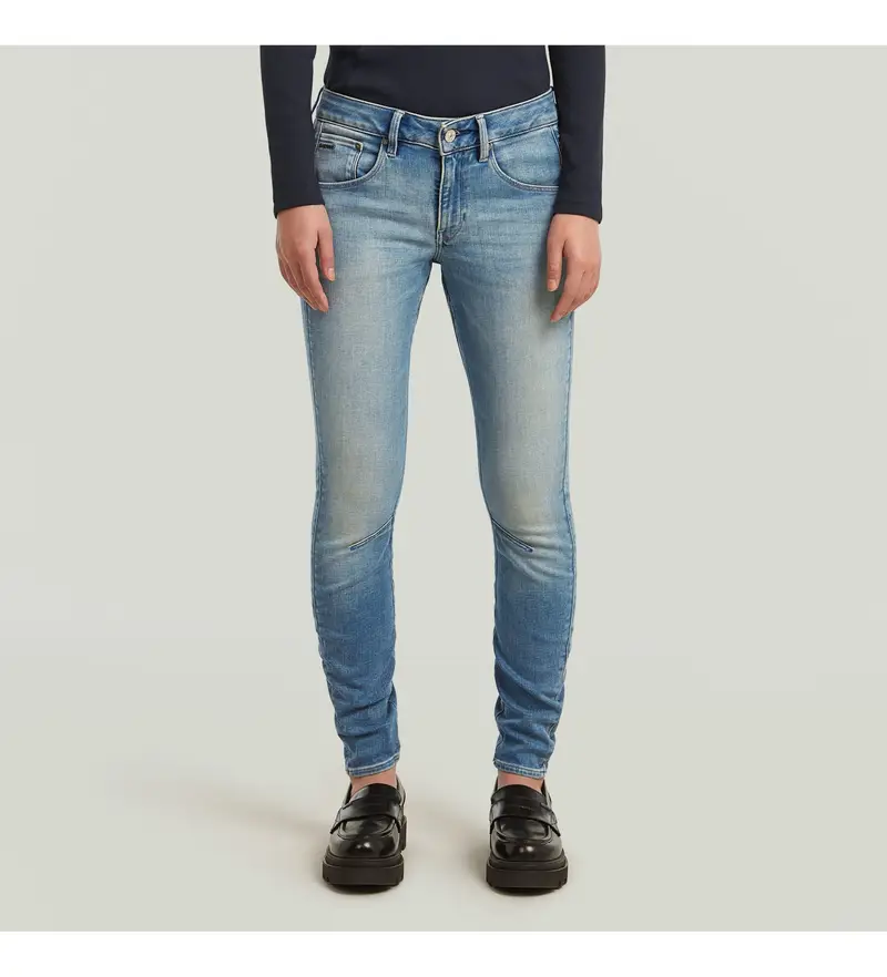 G-Star Jeans Donna Denim 4042491