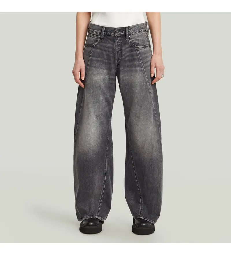 G-Star Jeans Donna Denim 4138778