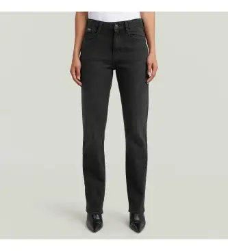 G-Star Jeans Donna Denim 4235166