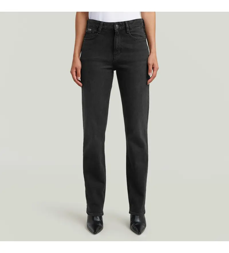 G-Star Jeans Donna Denim 4056348