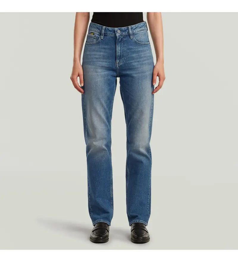 G-Star Jeans Donna Denim 4043809