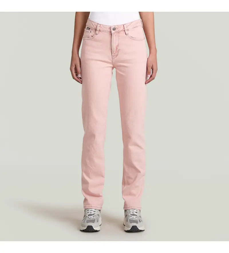 G-Star Jeans Donna Rosa 2678101