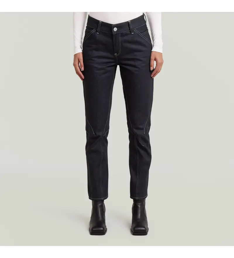 G-Star Jeans Donna Denim 4043807