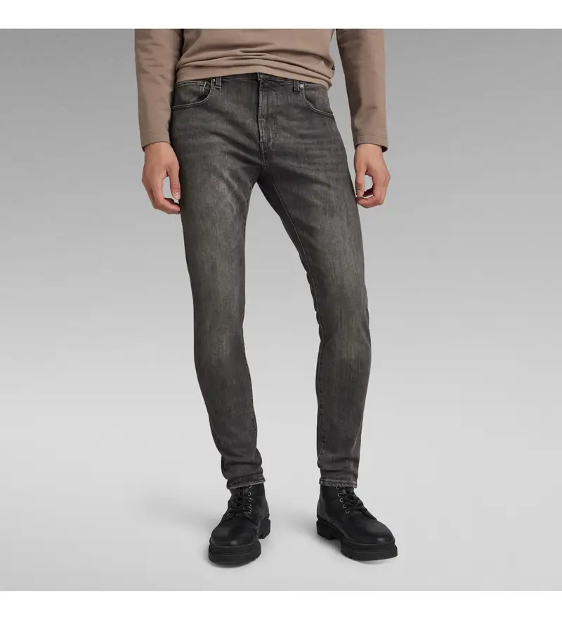 G-Star Jeans Uomo Denim 4054638