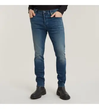 G-Star Jeans Uomo Denim 4194039