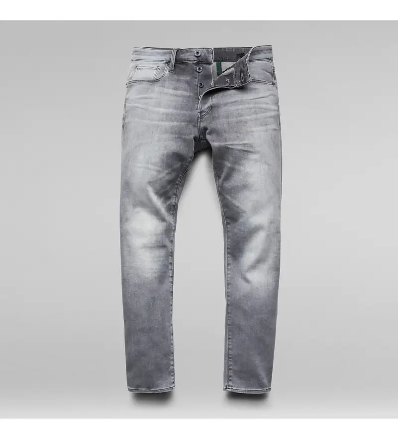 G-Star Jeans Uomo Denim 4146127
