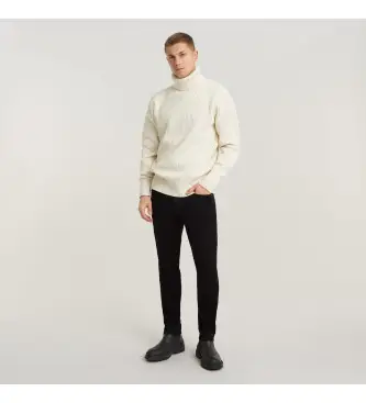 G-Star Jeans Uomo Denim 4188374