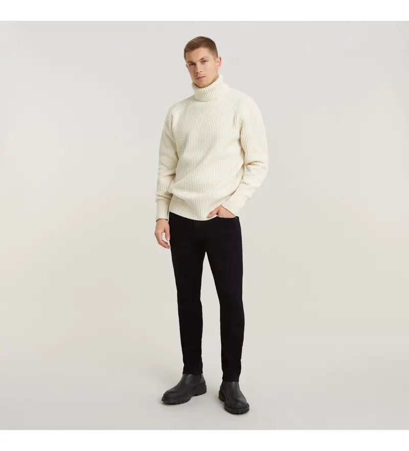 G-Star Jeans Uomo Denim 4146263