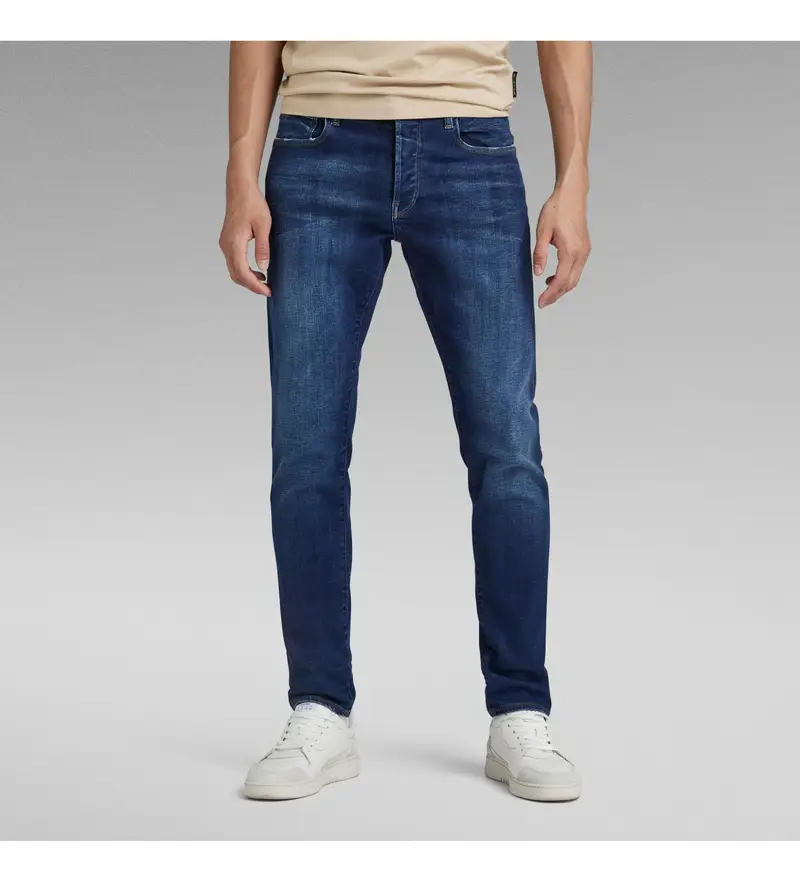G-Star Jeans Uomo Denim 4039201