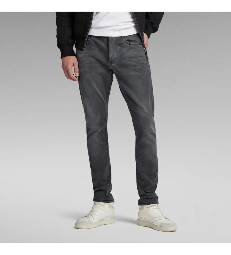 G-Star Jeans Uomo Denim 4054981