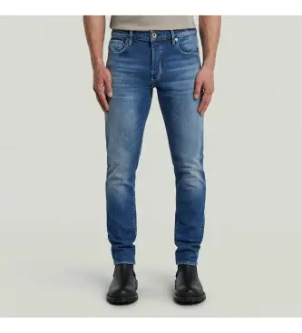 G-Star Jeans Uomo Denim 4234228