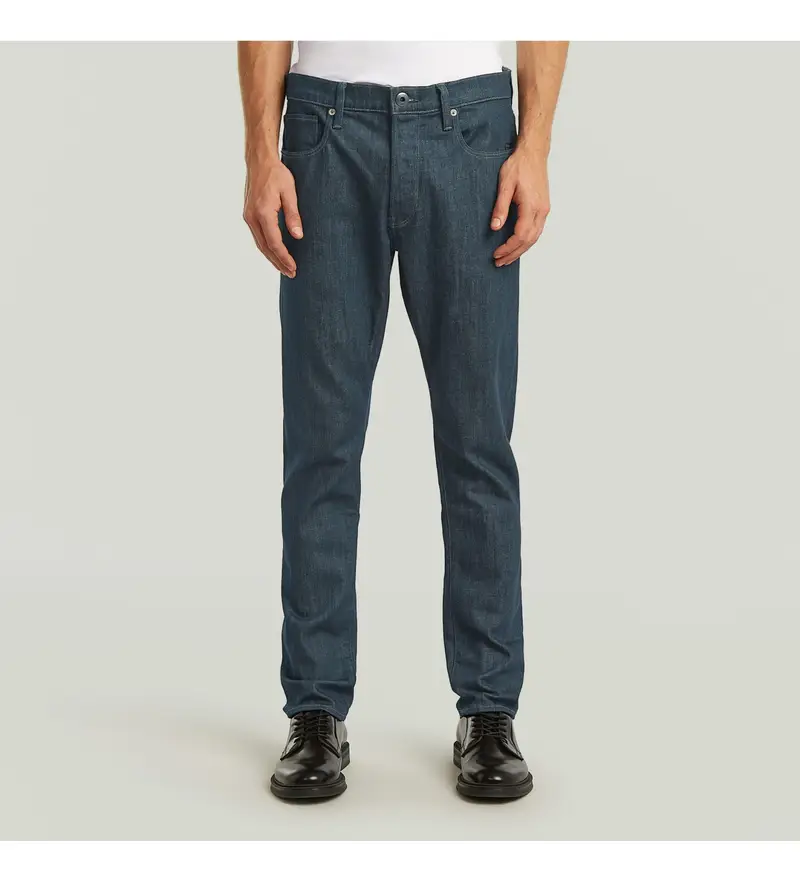 G-Star Jeans Uomo Denim 4043757