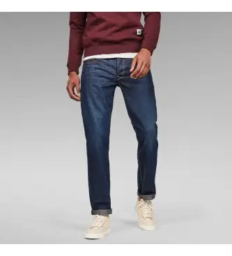 G-Star Jeans Uomo Denim 4232707