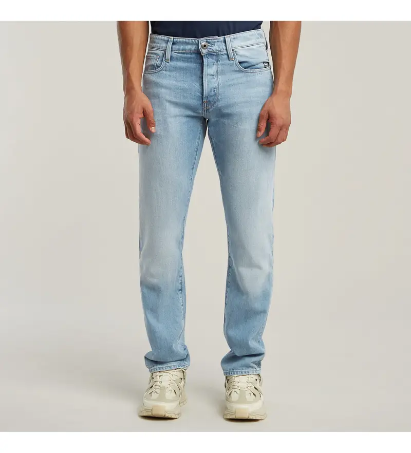 G-Star Jeans Uomo Denim 4039207