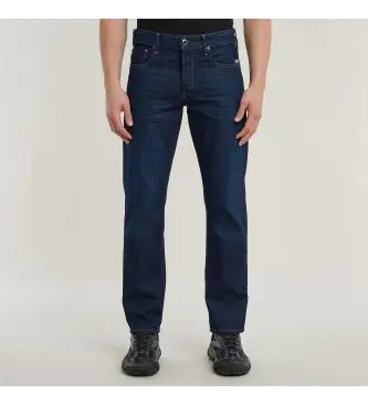 G-Star Jeans Uomo Denim 4204725