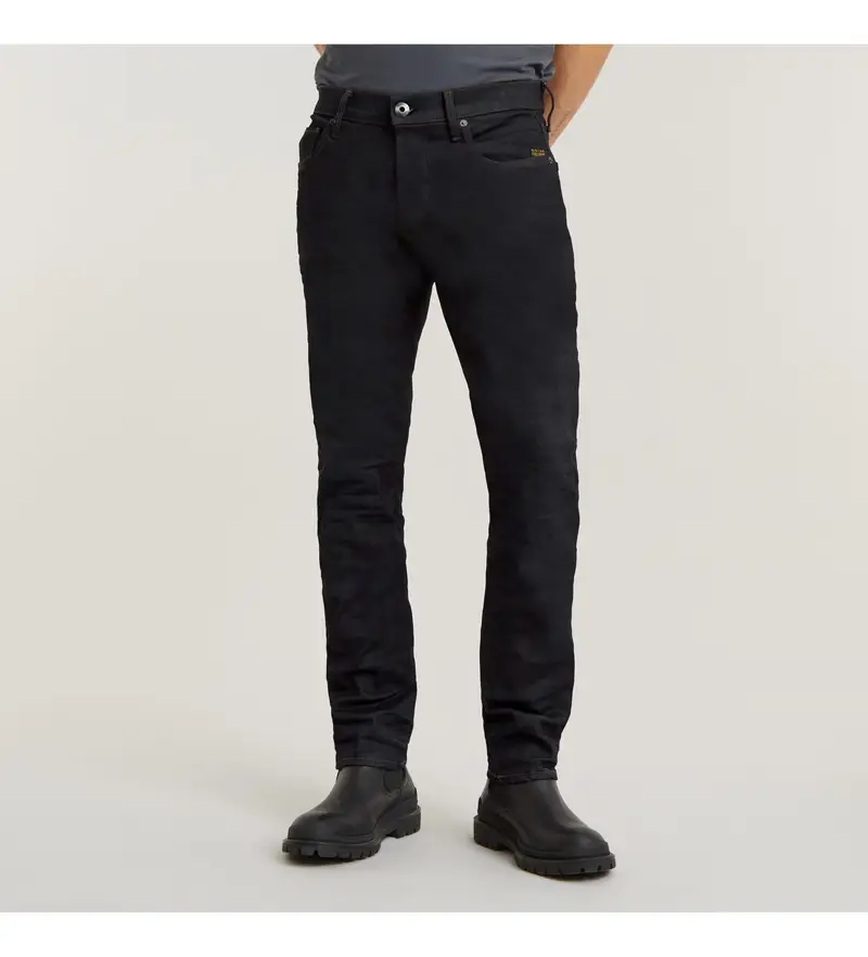 G-Star Jeans Uomo Denim 4054675