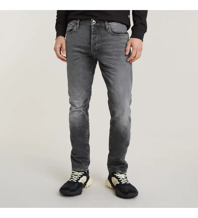 G-Star Jeans Uomo Denim 4146124