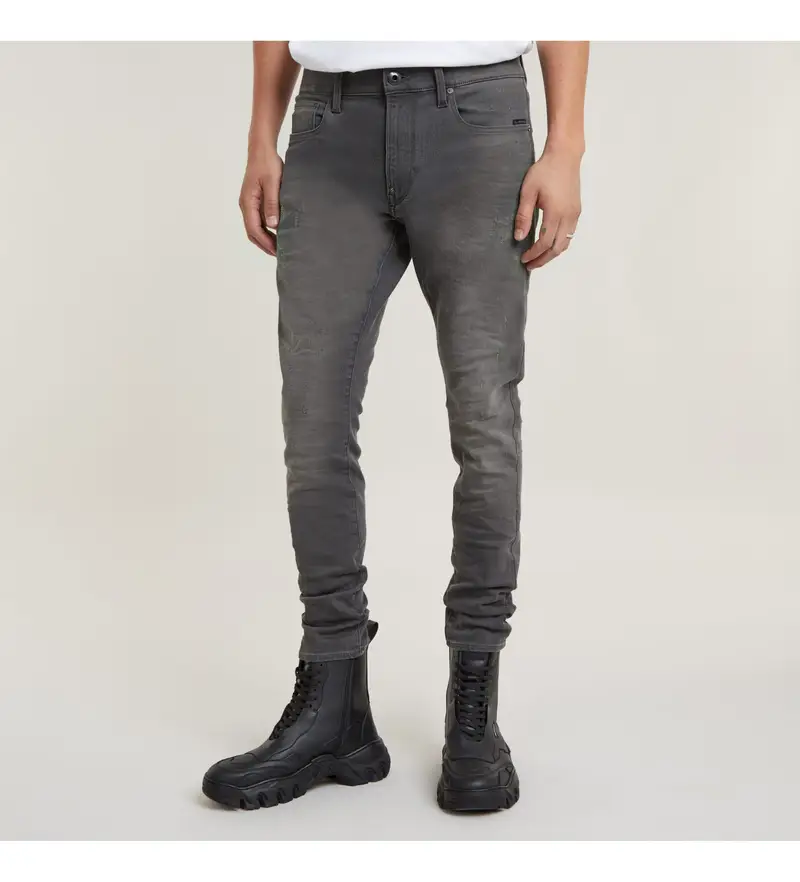 G-Star Jeans Uomo Denim 2674026