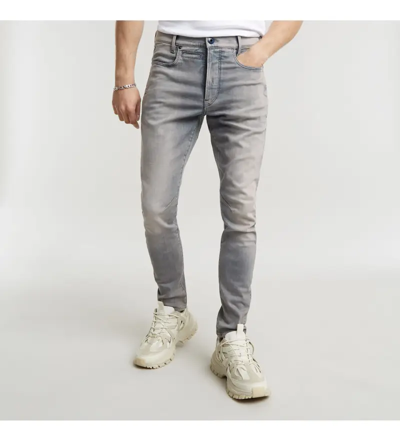 G-Star Jeans Uomo Denim 4043890