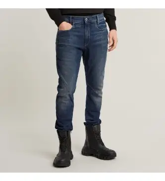 G-Star Jeans Uomo Denim 4233148