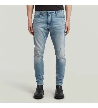 G-Star Jeans Uomo Denim 4172723