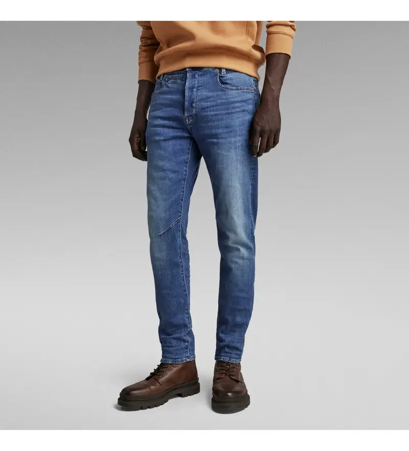 G-Star Jeans Uomo Denim 4039274
