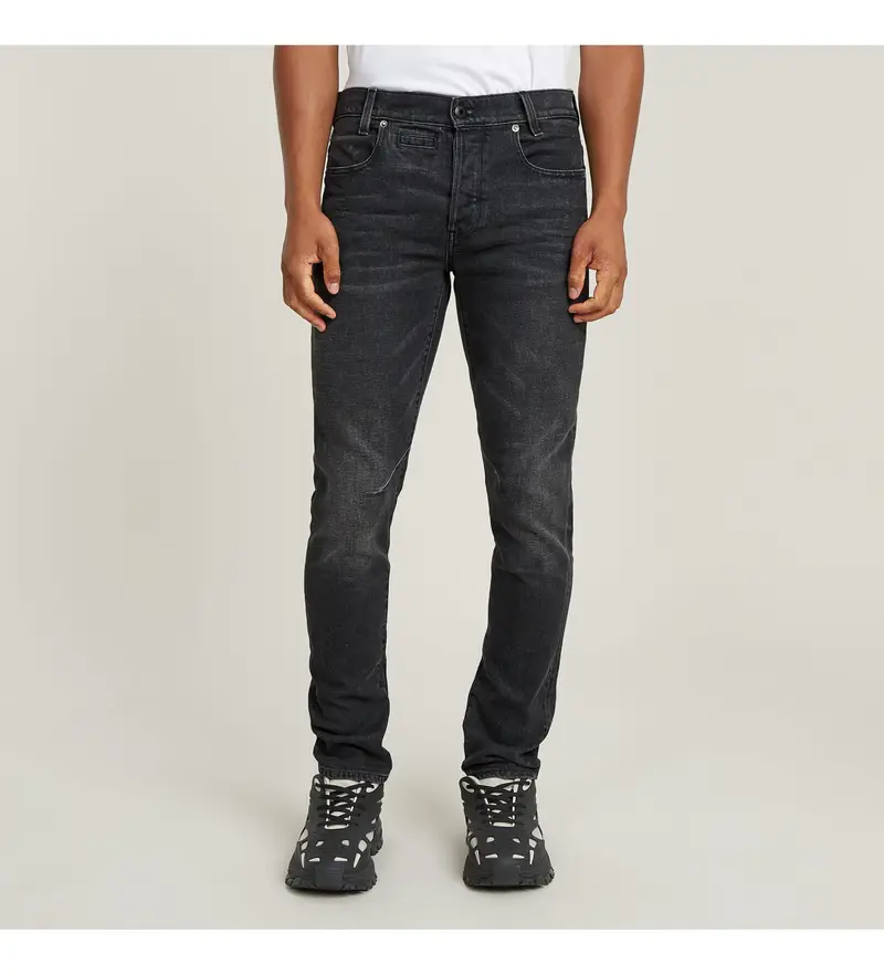 G-Star Jeans Uomo Denim 4055517