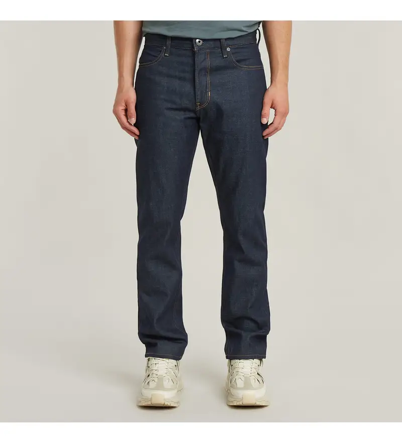 G-Star Jeans Uomo Denim 4039672