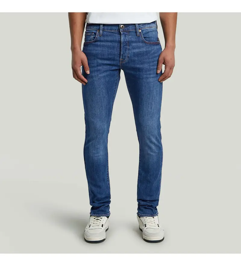 G-Star Jeans Uomo Denim 4039669