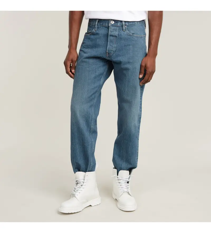 G-Star Jeans Uomo Denim 4039673