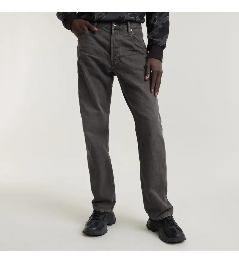 G-Star Jeans Uomo Denim 2664292