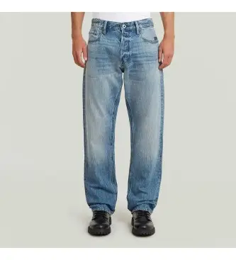 G-Star Jeans Uomo Denim 4194135