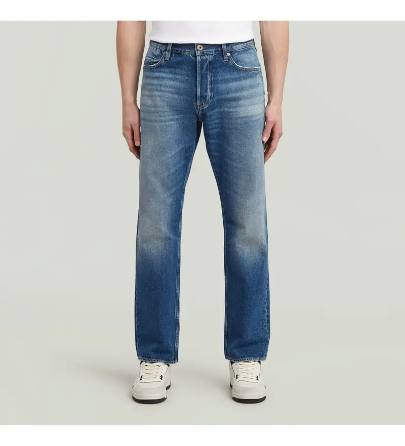 G-Star Jeans Uomo Denim 4043763