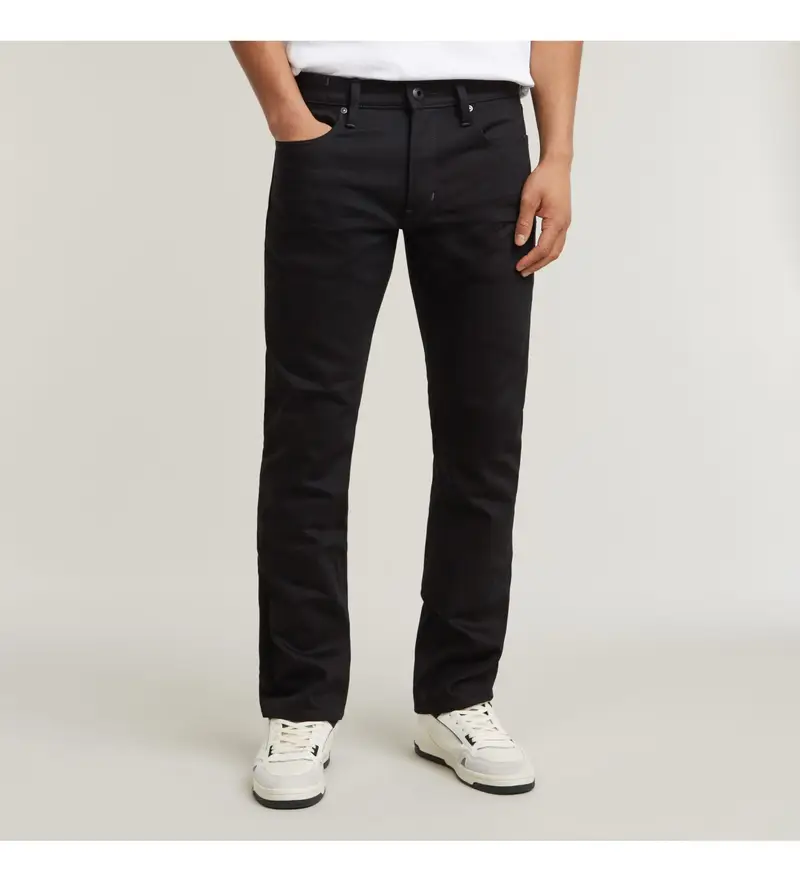 G-Star Jeans Uomo Denim 2671826