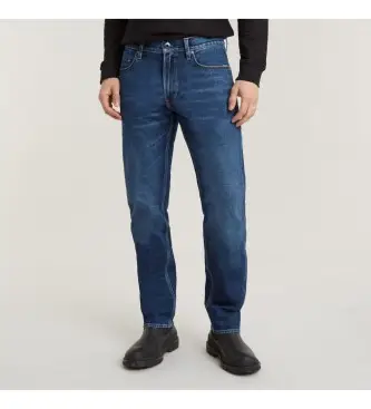 G-Star Jeans Uomo Denim 4233066
