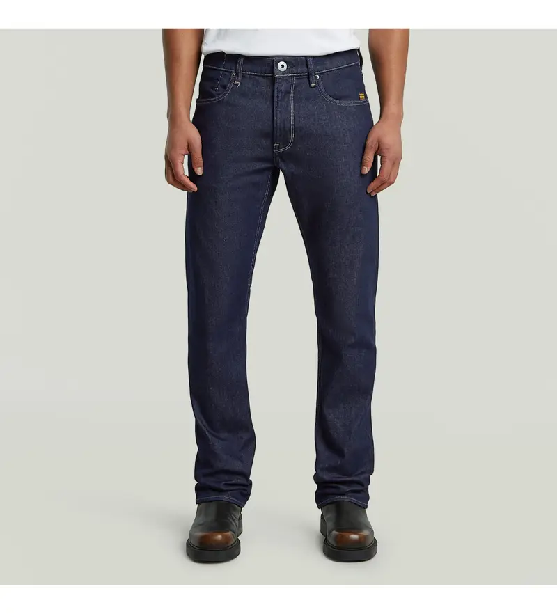G-Star Jeans Uomo Denim 4043764