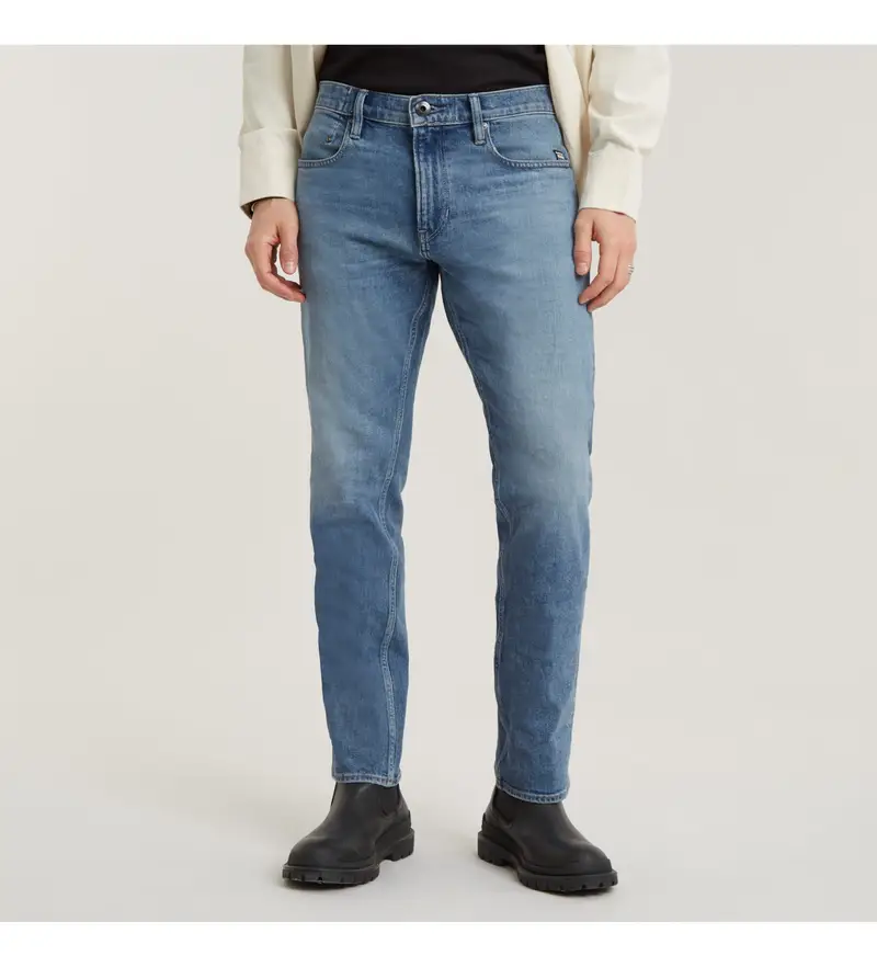 G-Star Jeans Uomo Denim 4039281
