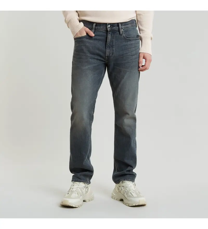 G-Star Jeans Uomo Denim 4039566