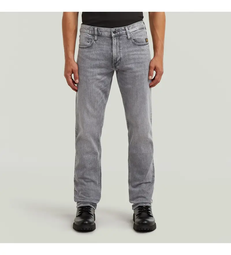 G-Star Jeans Uomo Denim 4048948