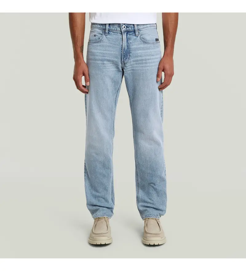 G-Star Jeans Uomo Denim 4044392