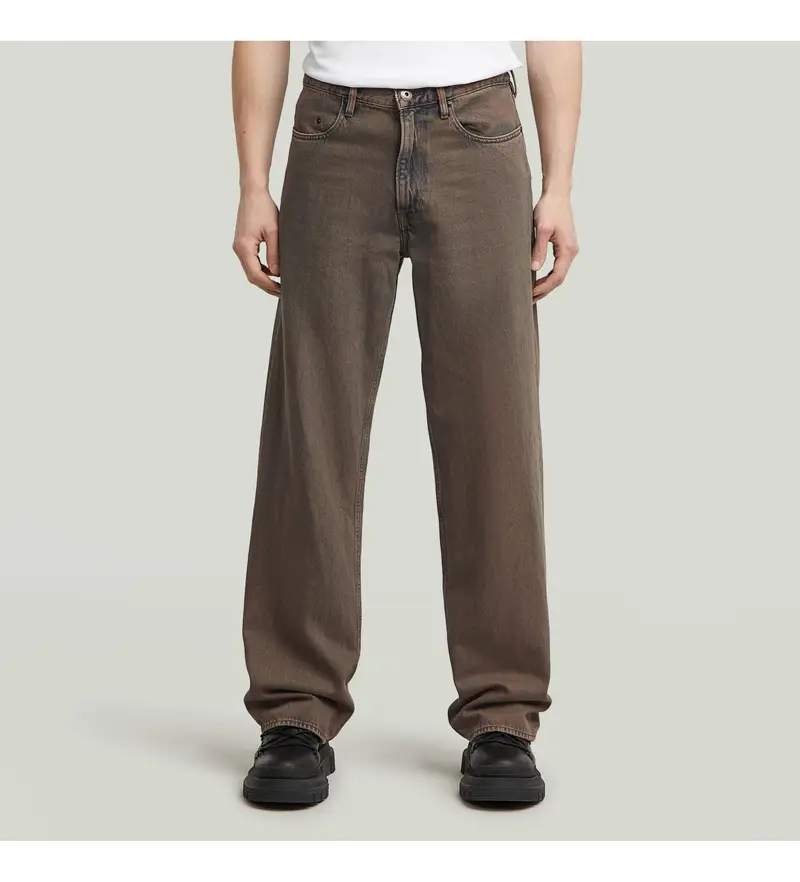 G-Star Jeans Uomo Denim 4163071