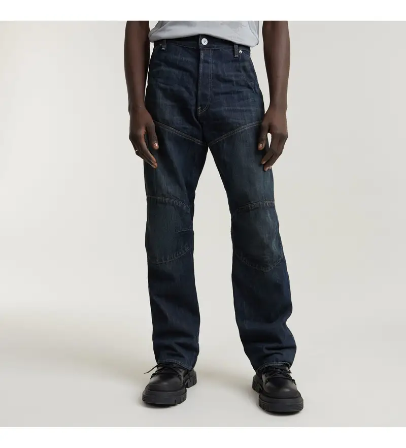 G-Star Jeans Uomo Denim 4040790